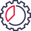 RPA Robotização para Back Office