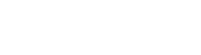 Logo da POINTEC