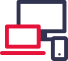Desenvolvimento de Site