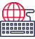 Desenvolvimento de Software